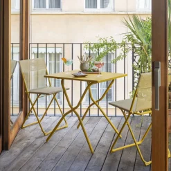 LAFUMA Gartenstuhl BALCONY II