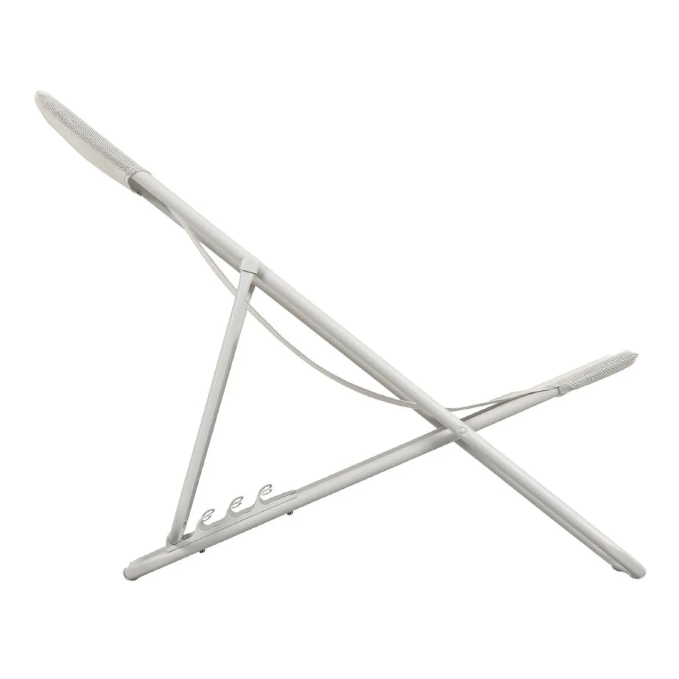 LAFUMA Liegestuhl MAXI TRANSAT