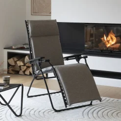 LAFUMA Relaxliege EVOLUTION