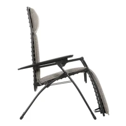 LAFUMA Relaxliege EVOLUTION