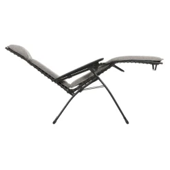 LAFUMA Relaxliege EVOLUTION