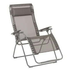 LAFUMA Relaxliege FUTURA XL