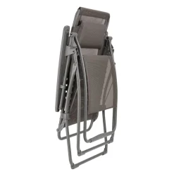 LAFUMA Relaxliege FUTURA XL