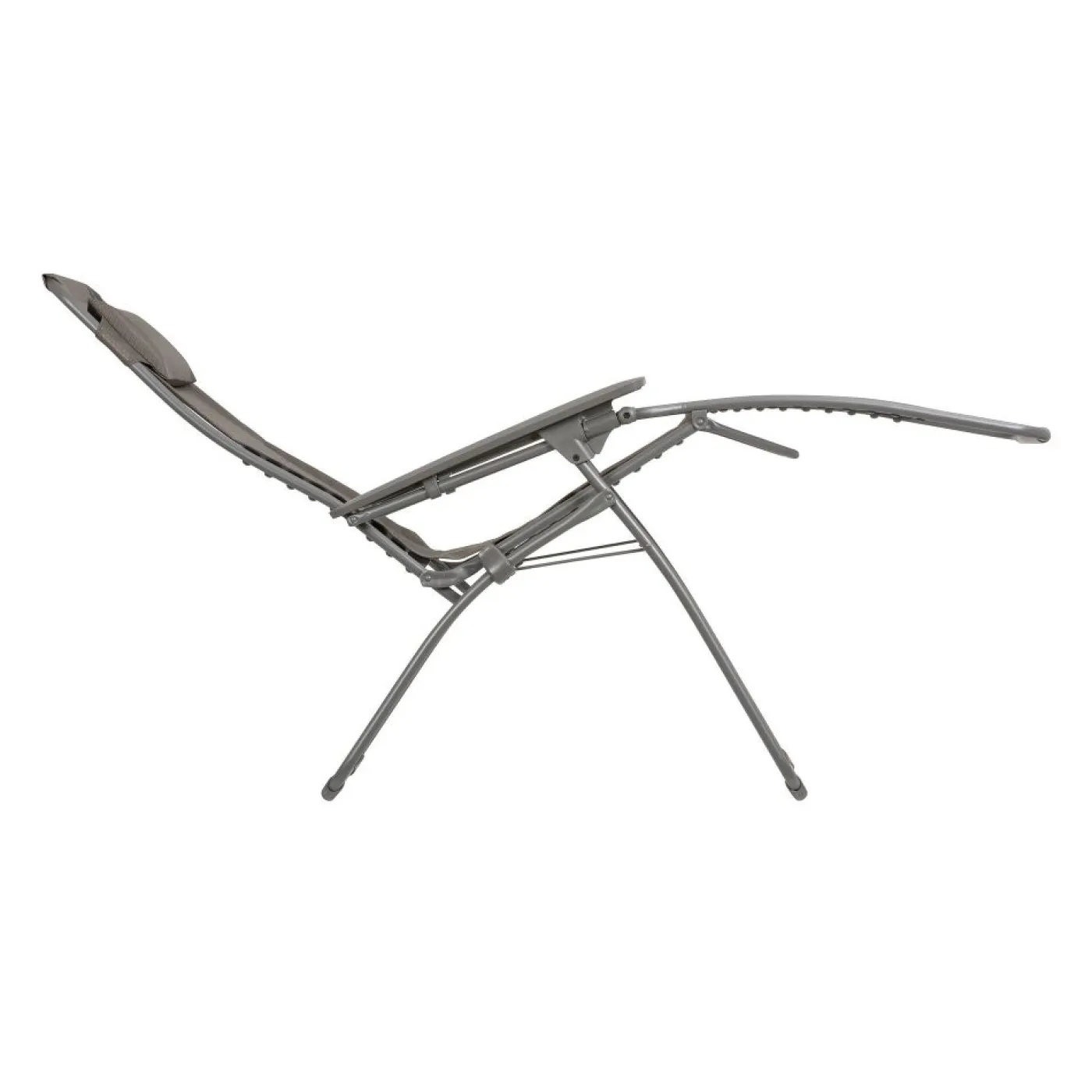 LAFUMA Relaxliege FUTURA XL
