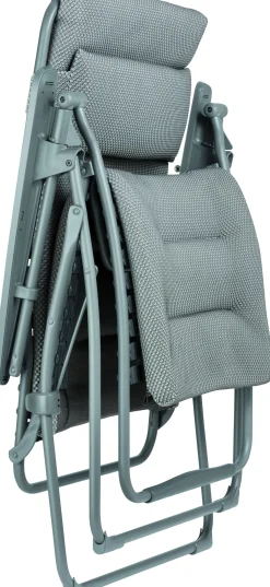LAFUMA Relaxliege FUTURA XL
