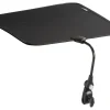 LAFUMA Sonnenschutz
