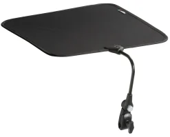 LAFUMA Sonnenschutz