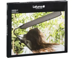 LAFUMA Sonnenschutz