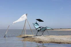 LAFUMA Sonnenschutz