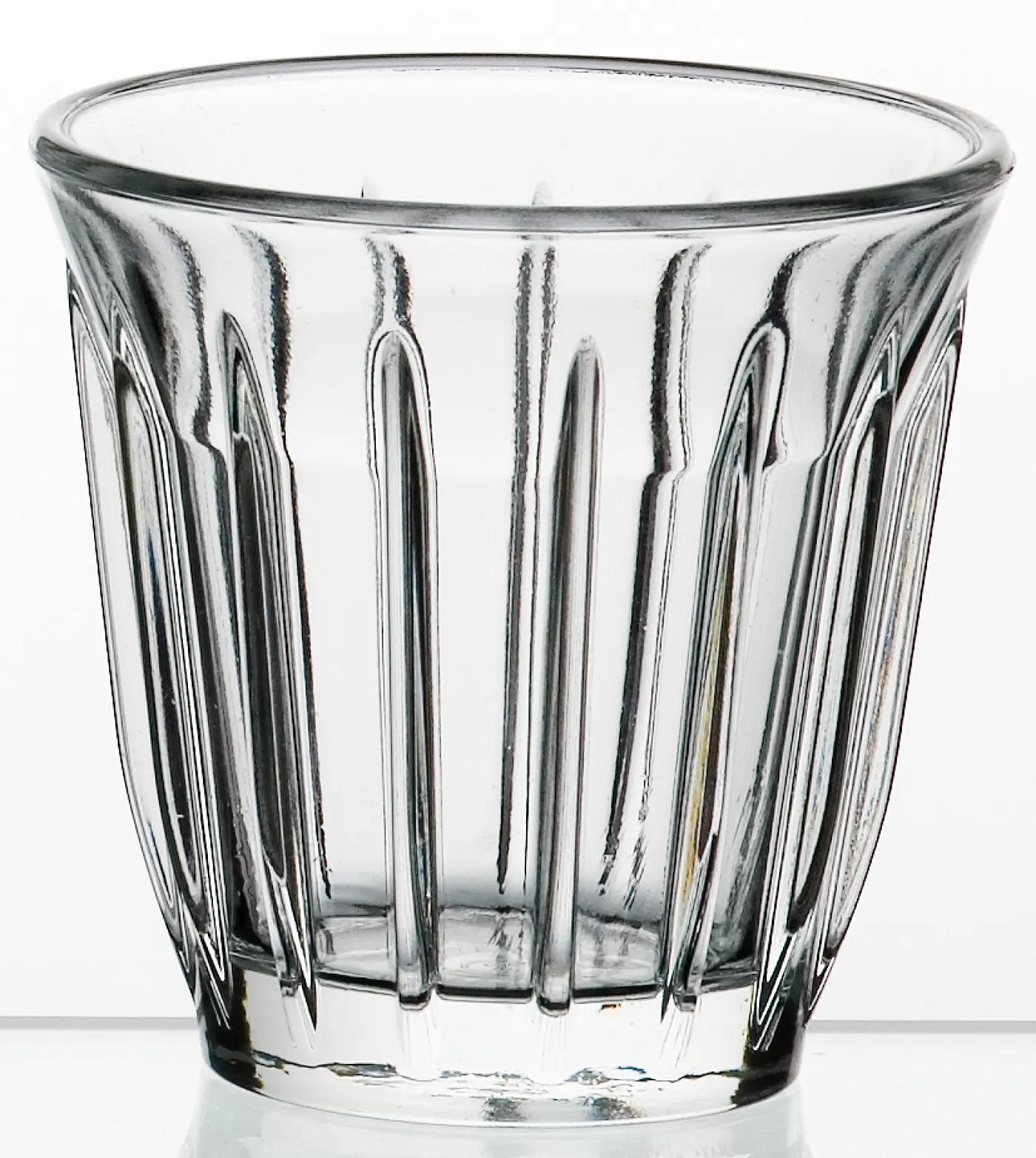 LA ROCHERE Espressotasse ZINC