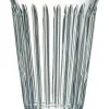 LA ROCHERE Longdrinkglas ZINC