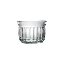 LA ROCHERE Schale DELICE