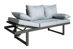 LC GARDEN Gartensofa BONDINO