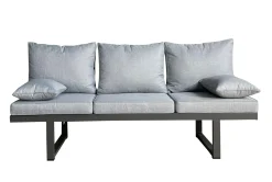 LC GARDEN Gartensofa BONDINO