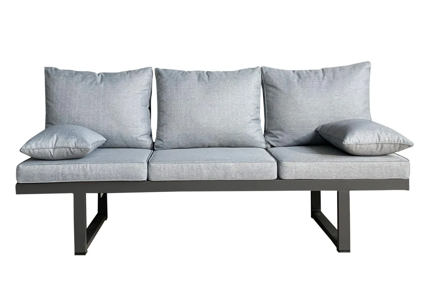 LC GARDEN Gartensofa BONDINO