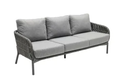 LC GARDEN Gartensofa TERANO