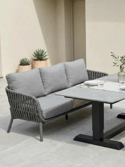 LC GARDEN Gartensofa TERANO