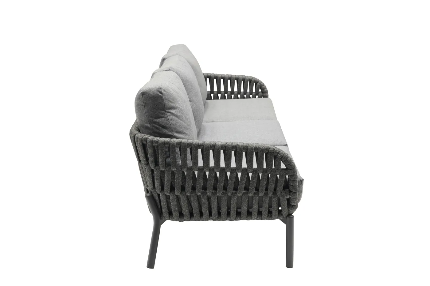 LC GARDEN Gartensofa TERANO