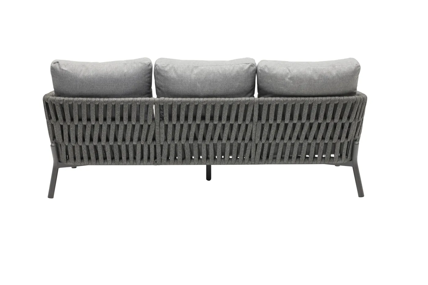 LC GARDEN Gartensofa TERANO
