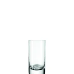 LEONARDO Becher EASY+