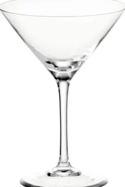 LEONARDO Cocktailschale CIAO+