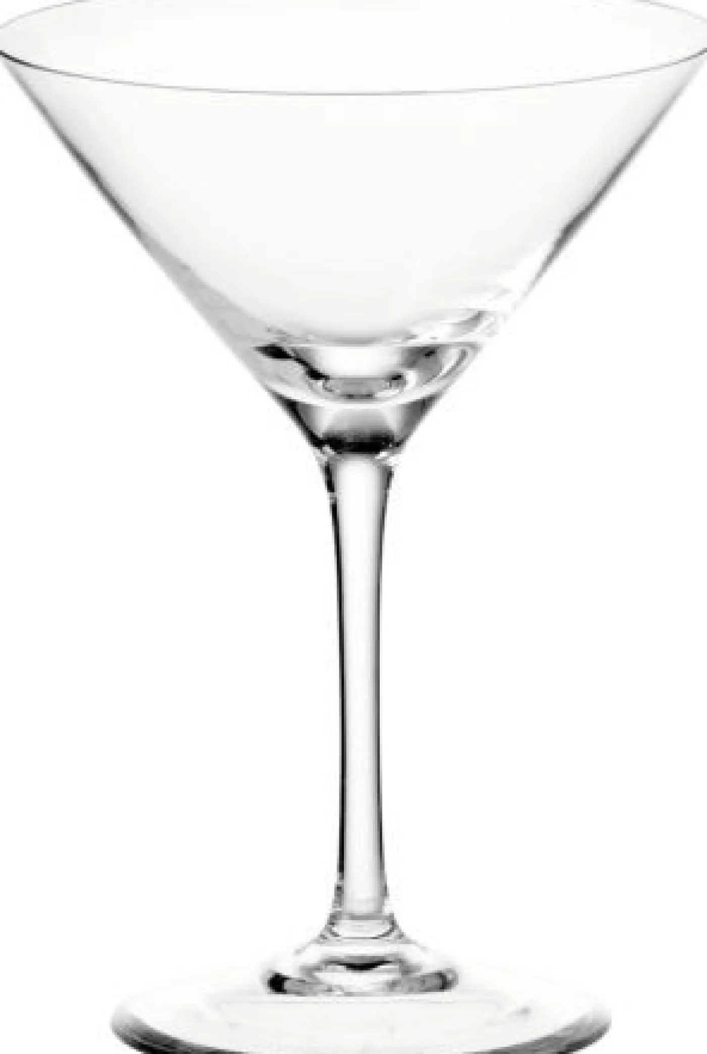 LEONARDO Cocktailschale CIAO+