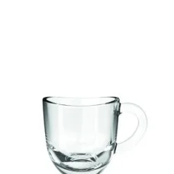 LEONARDO Espressotasse NAPOLI
