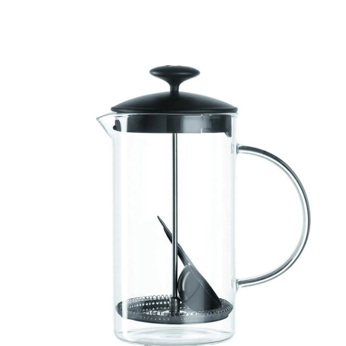 LEONARDO Kaffeebereiter CAFFÈ PER ME