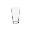 LEONARDO Longdrinkbecher CIAO
