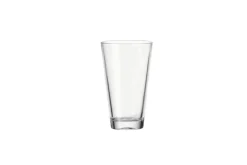 LEONARDO Longdrinkbecher CIAO