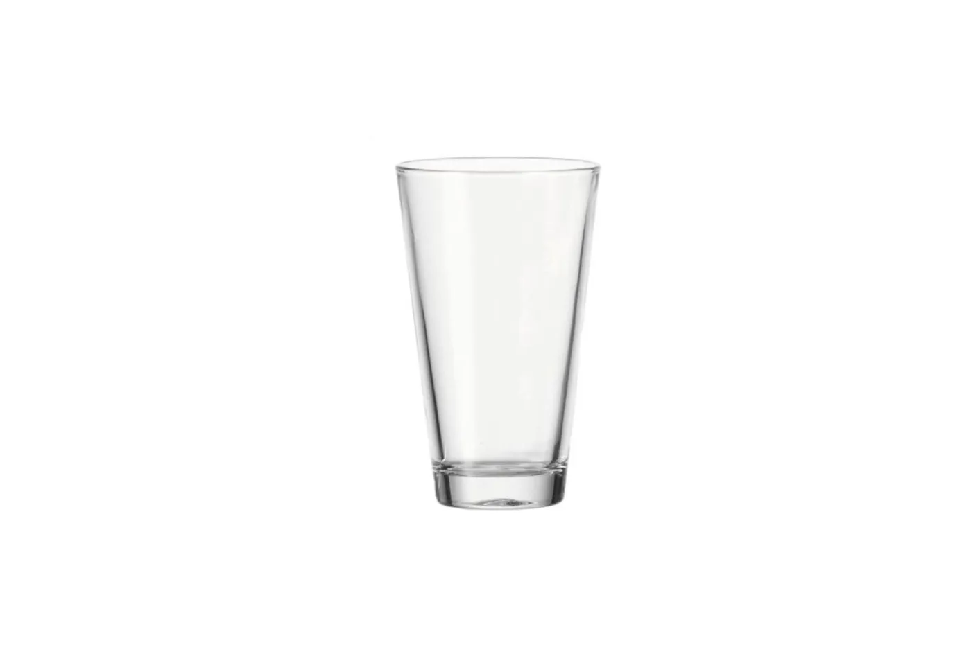 LEONARDO Longdrinkbecher CIAO