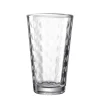 LEONARDO Longdrinkbecher OPTIC
