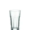LEONARDO Longdrinkbecher ROCK