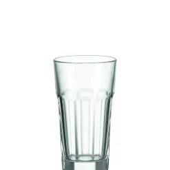 LEONARDO Longdrinkbecher ROCK