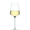 LEONARDO Rieslingglas SELEZIONE