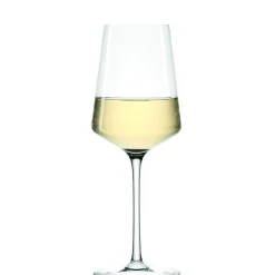 LEONARDO Rieslingglas SELEZIONE