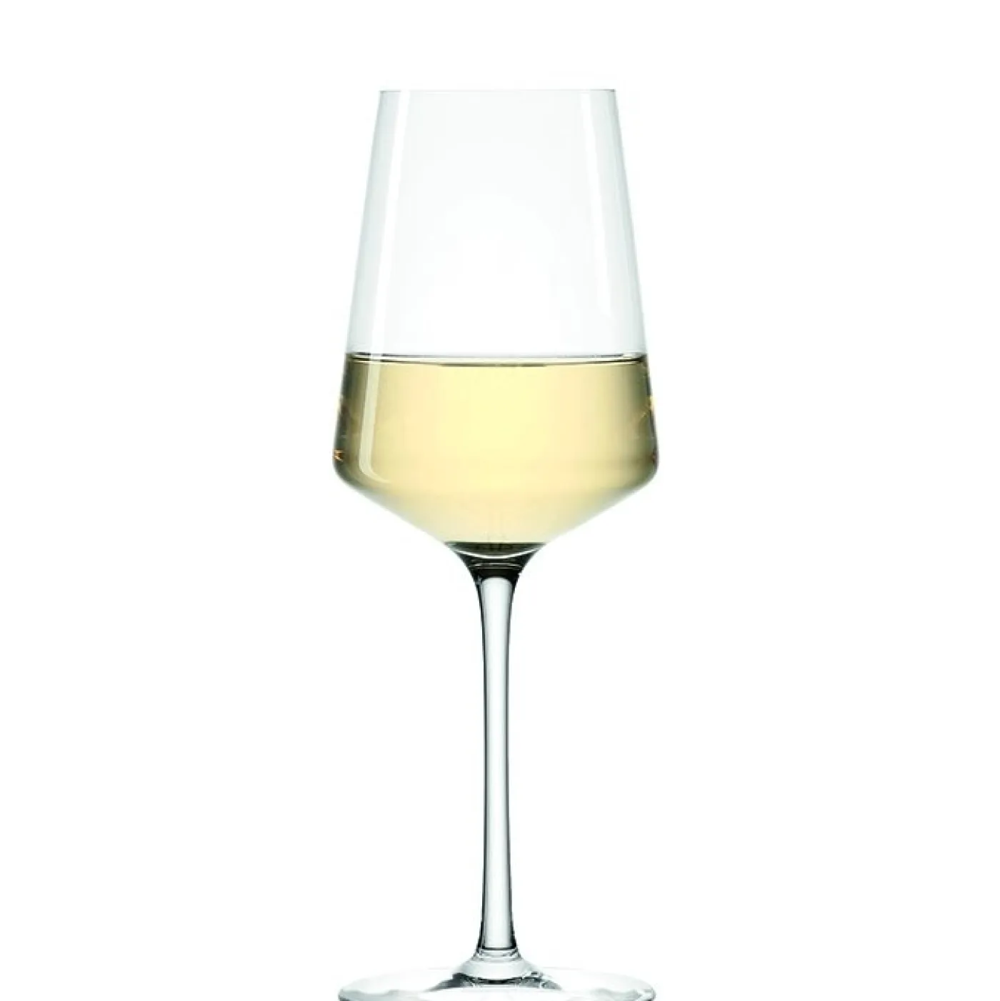 LEONARDO Rieslingglas SELEZIONE