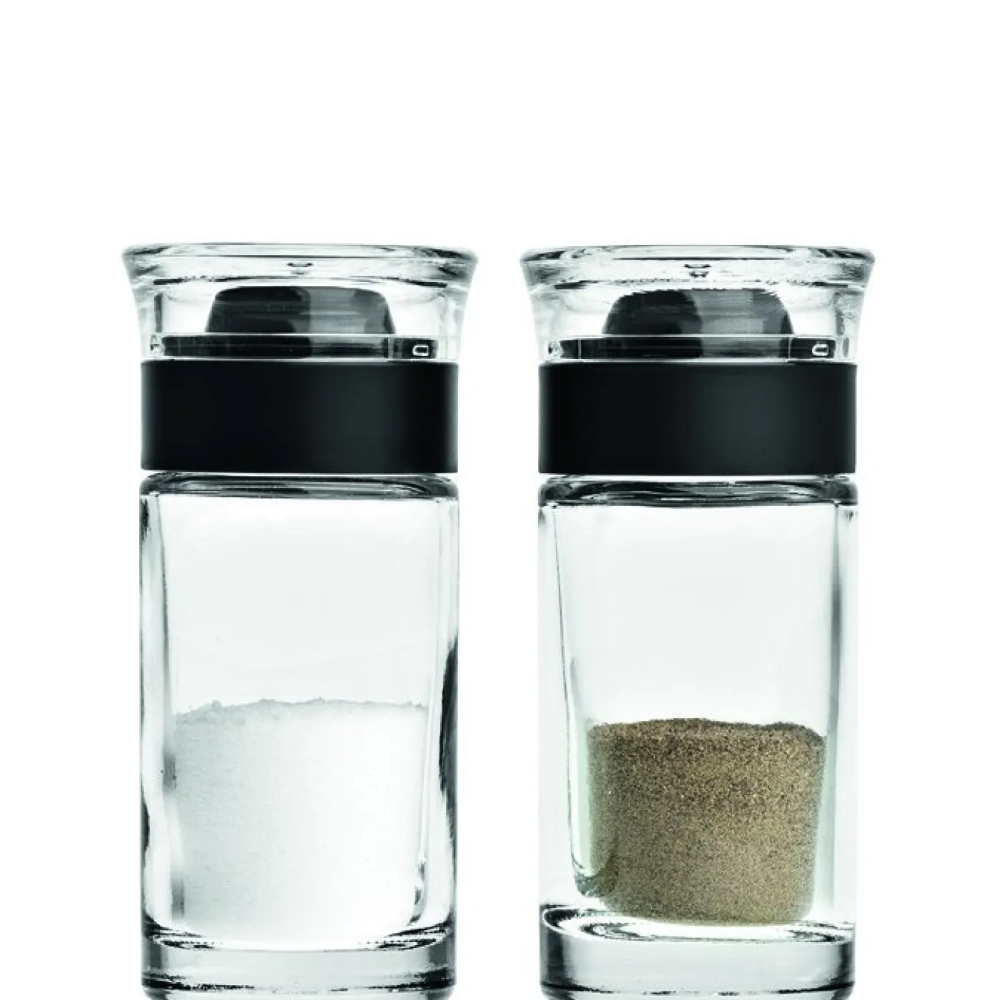LEONARDO Salz&Pfeffer CUCINA