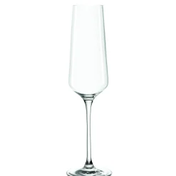LEONARDO Sektglas SELEZIONE