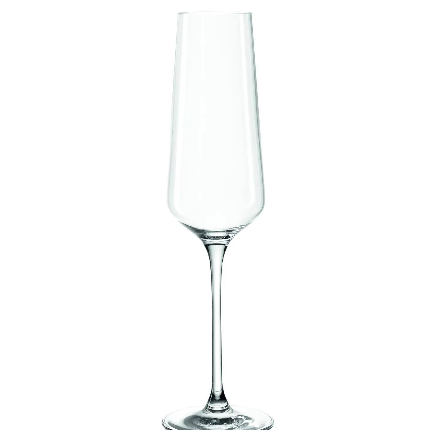 LEONARDO Sektglas SELEZIONE