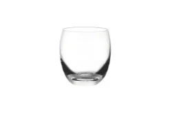 LEONARDO Whiskybecher CHEERS