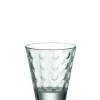 LEONARDO Whiskybecher OPTIC