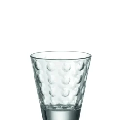 LEONARDO Whiskybecher OPTIC