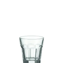 LEONARDO Whiskybecher ROCK