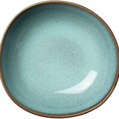 LIKE BY VILLEROY&BOCH Bowl LAVE