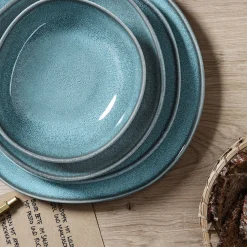 LIKE BY VILLEROY&BOCH Bowl LAVE