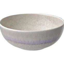 LIKE BY VILLEROY&BOCH Bowl PERLEMOR