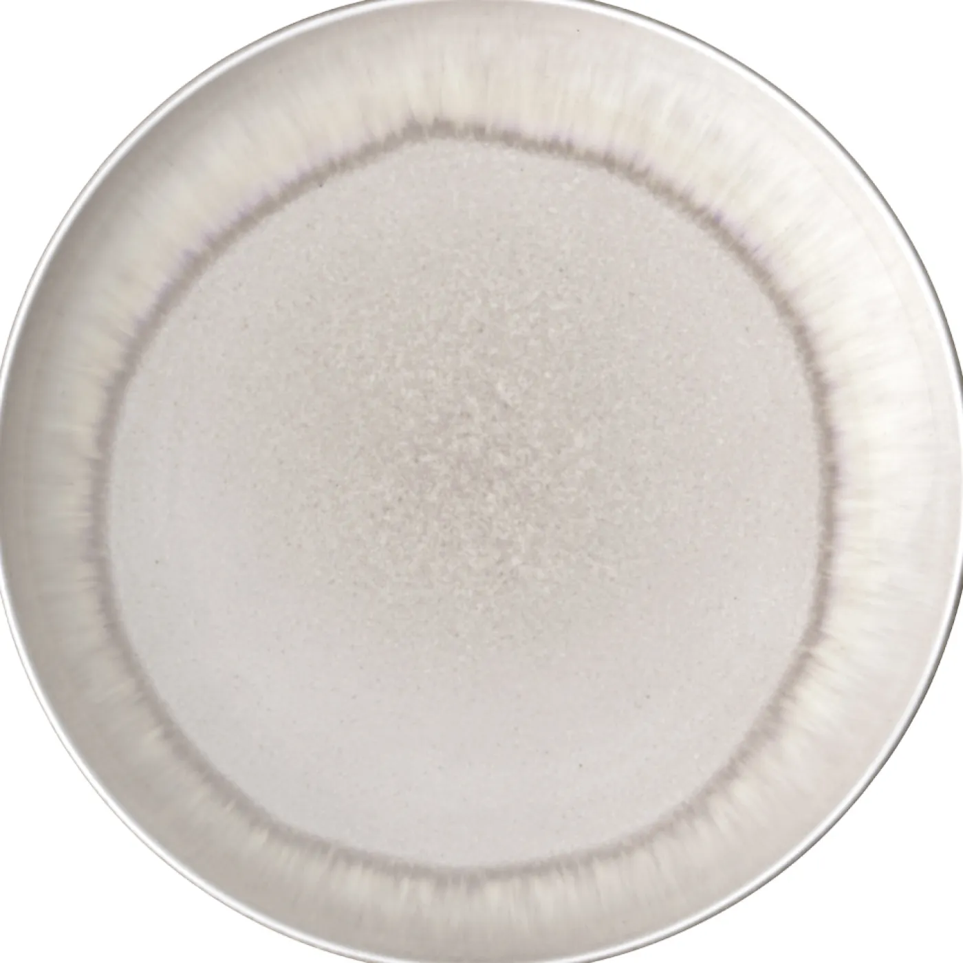 LIKE BY VILLEROY&BOCH Frühstücksteller PERLEMOR
