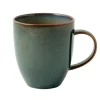 LIKE. BY VILLEROY&BOCH Kaffeebecher CRAFTED BREEZE