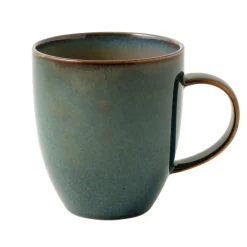 LIKE. BY VILLEROY&BOCH Kaffeebecher CRAFTED BREEZE